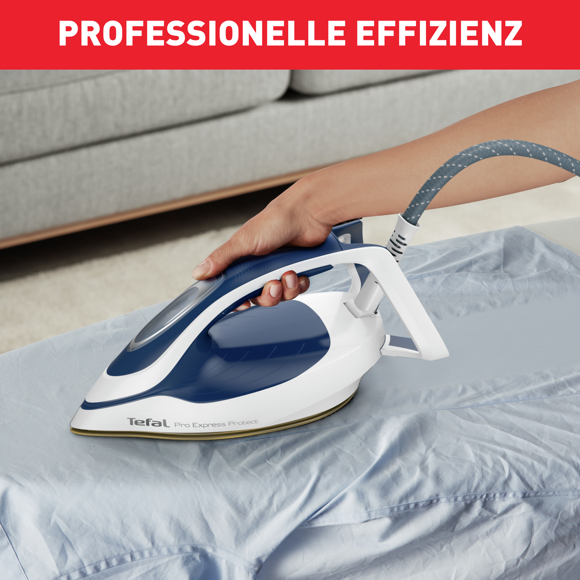 Pro Express Protect GV9221