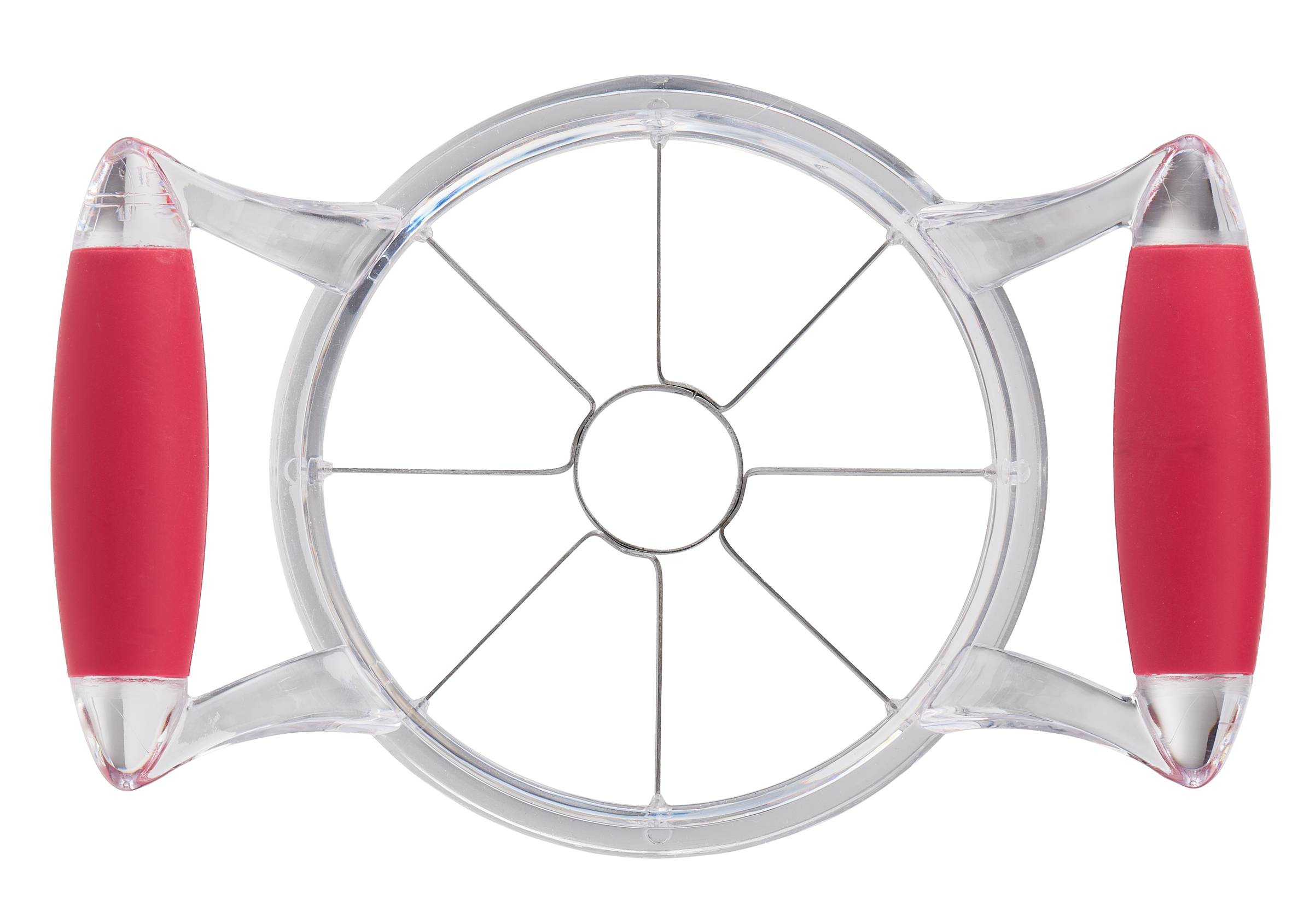 FRESH KITCHEN APPLE WEDGER