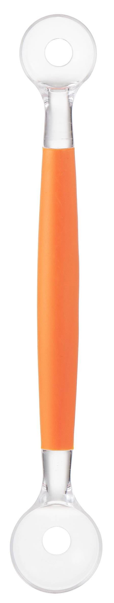 FRESH KITCHEN MELON BALLER