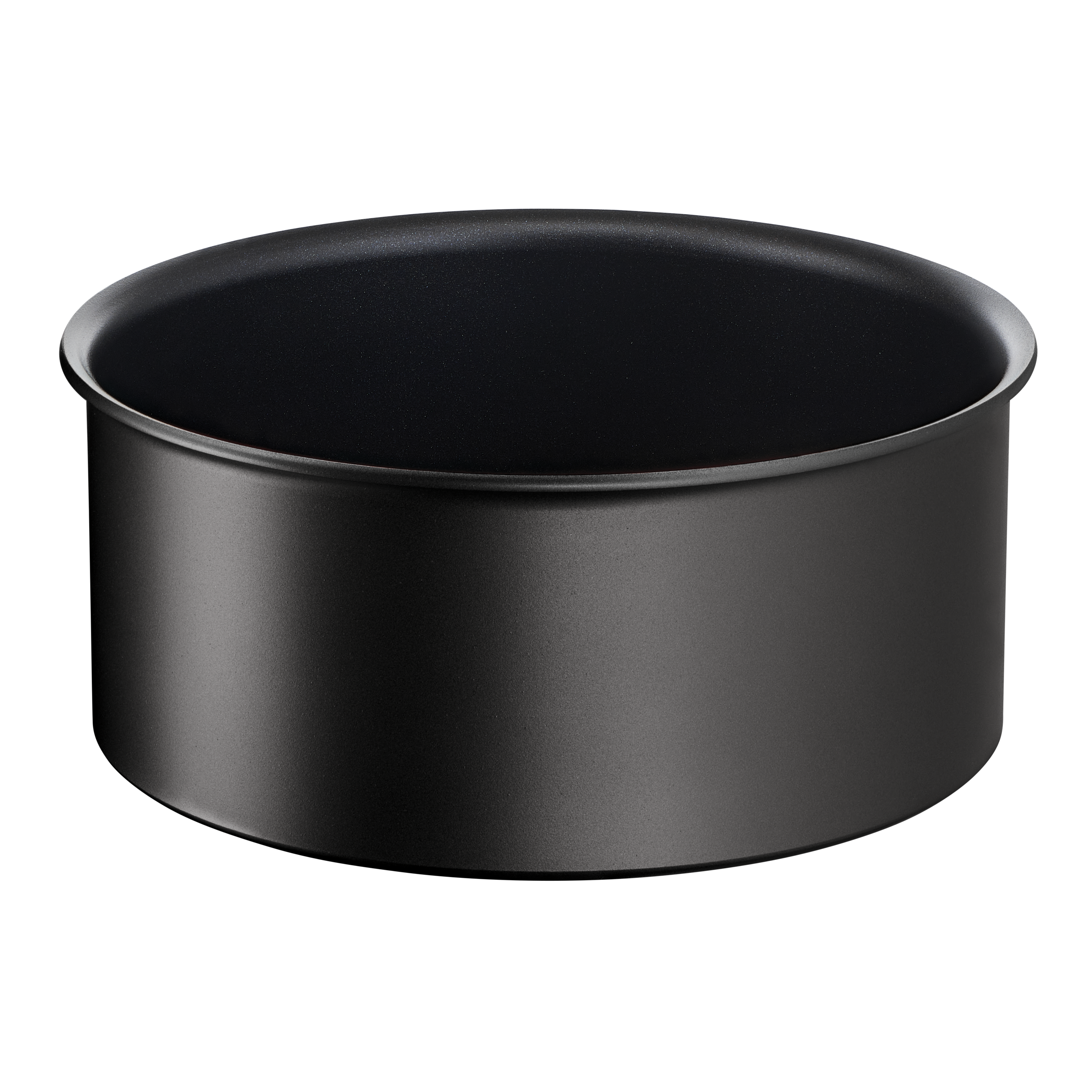 Ingenio Unlimited Kasserolle 18cm