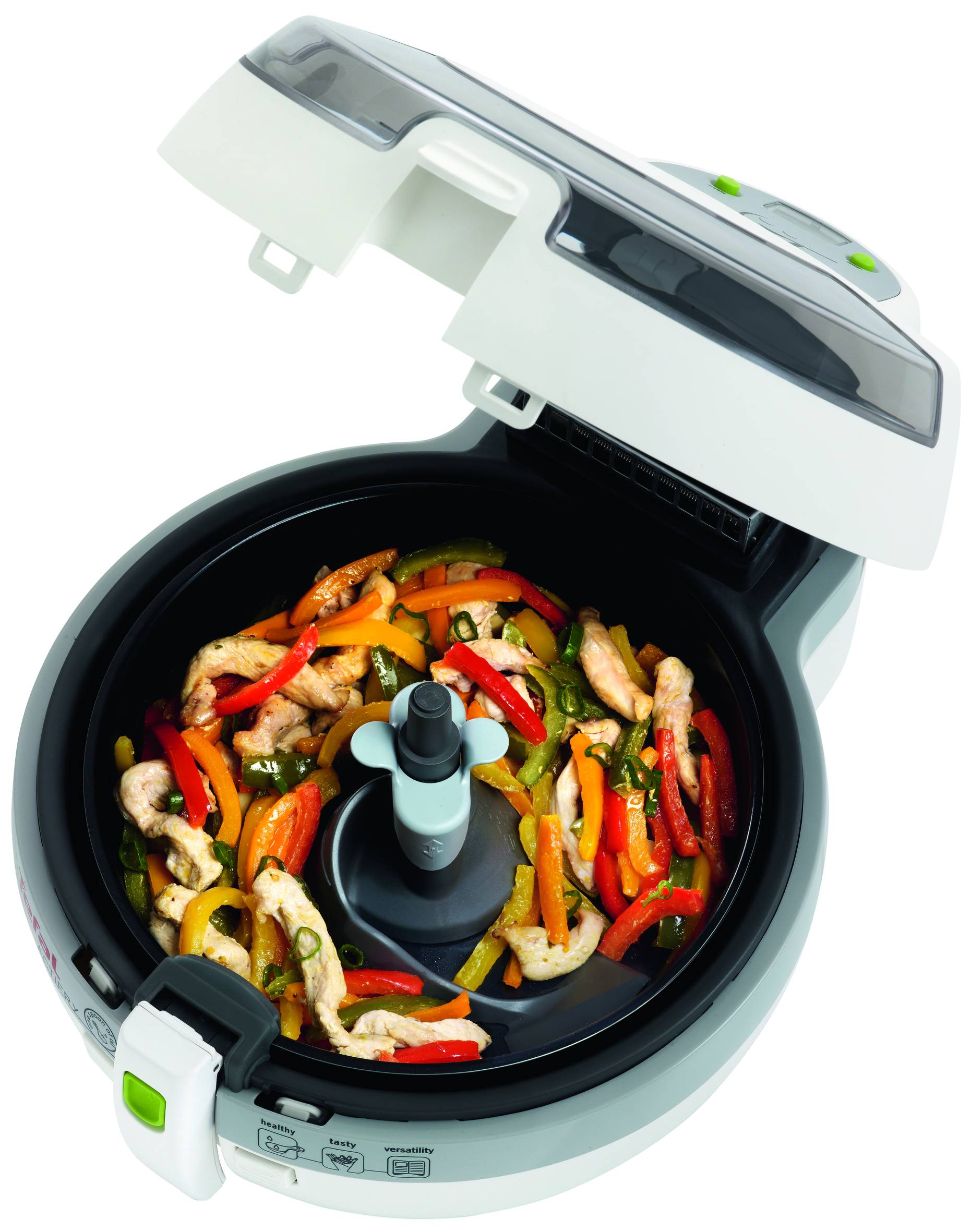 Actifry Mini