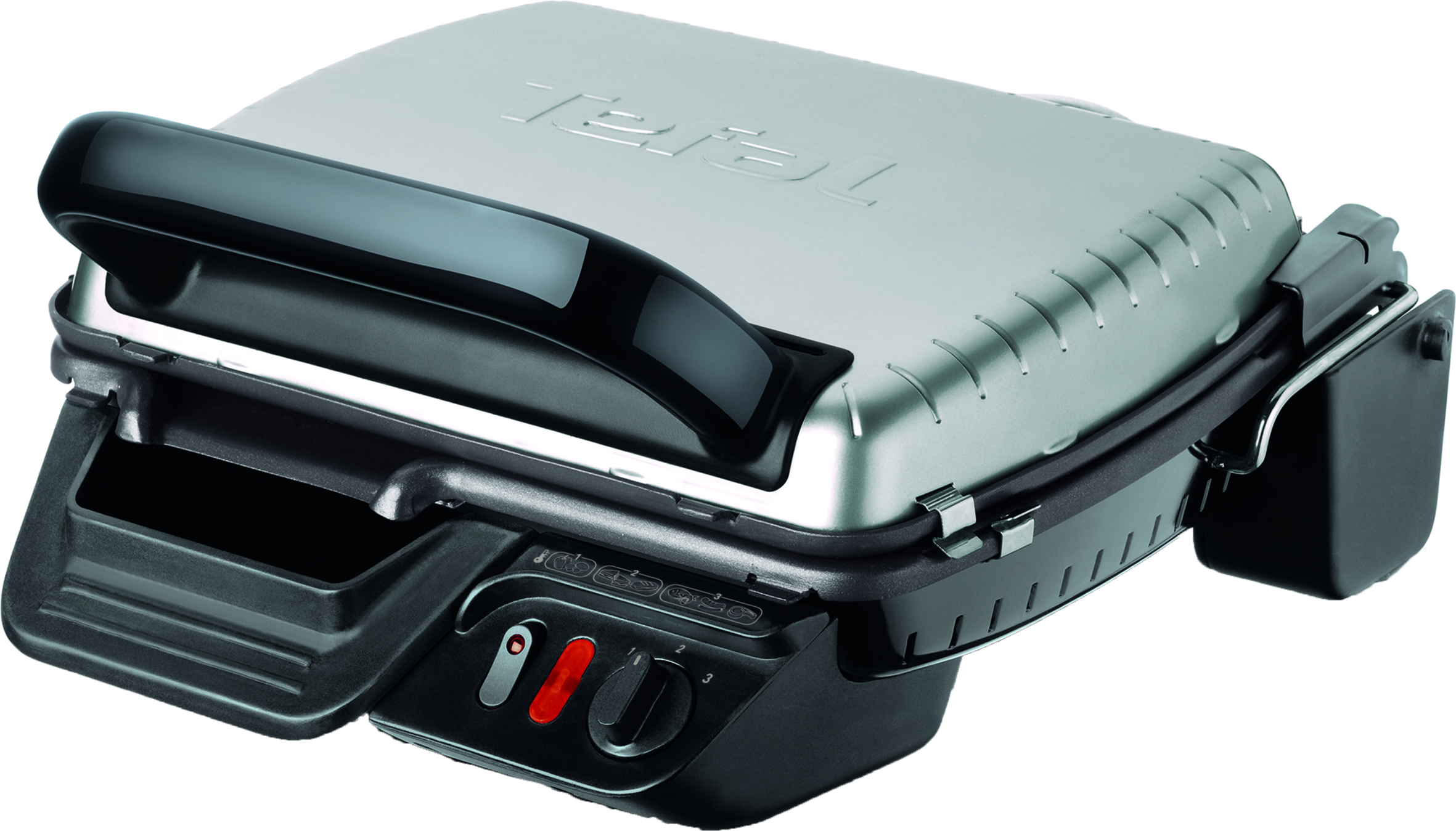 Kontaktgrill 2In1 GC3050