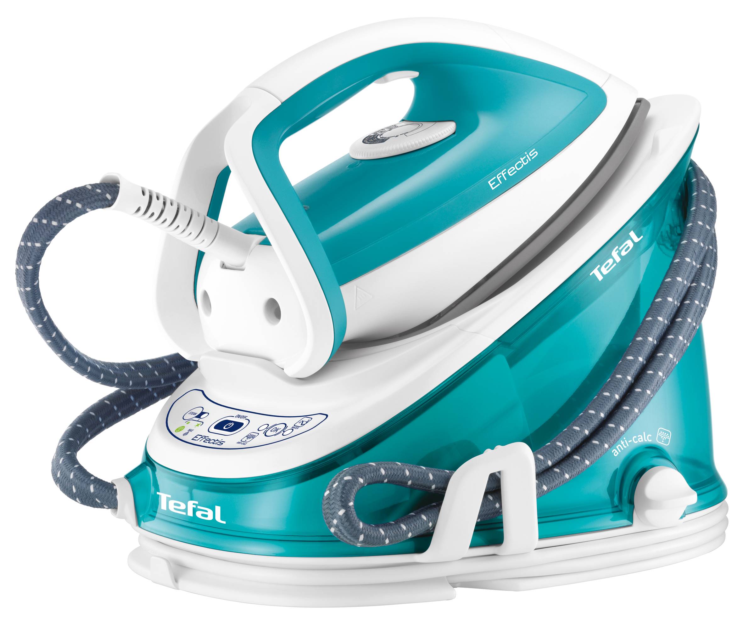 EFFECTIS PLUS GV6721