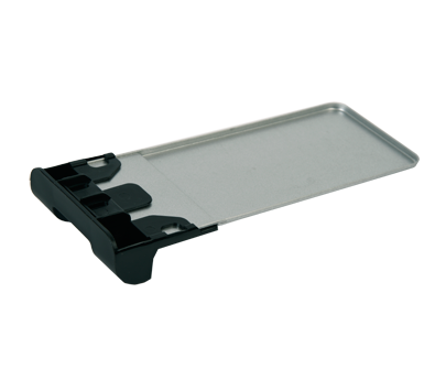 Krümelschublade FS-9100019363