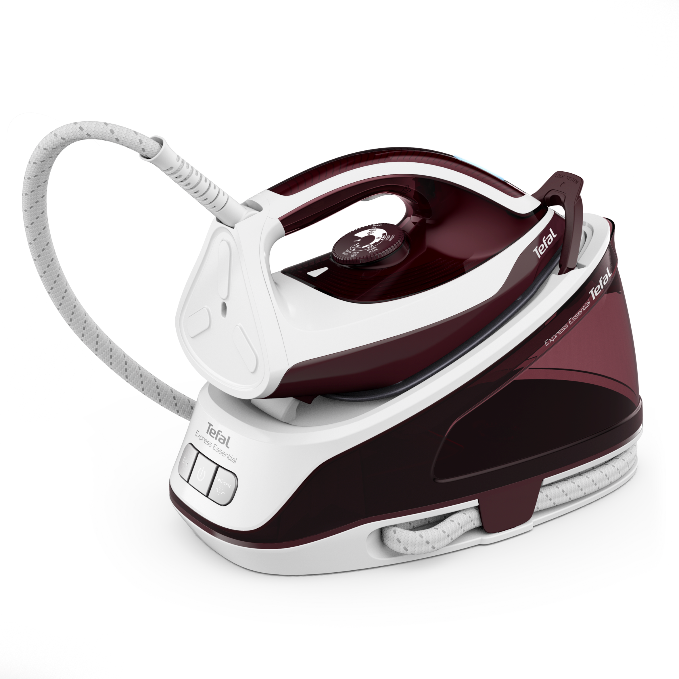 EXPRESS ESSENTIAL SV6120E0