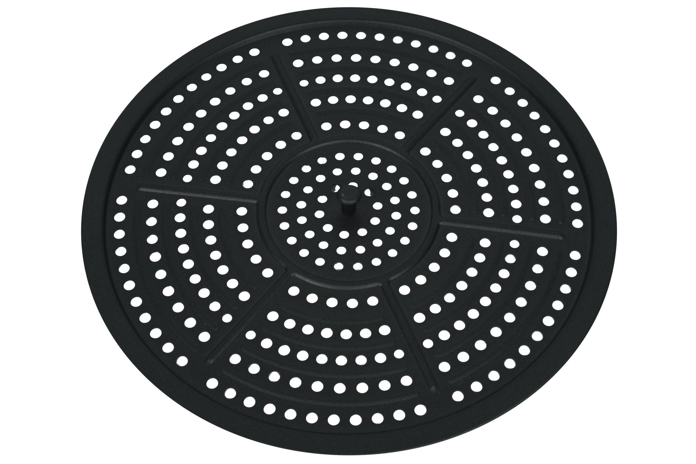 Abnehmbares Gitter SS-203906