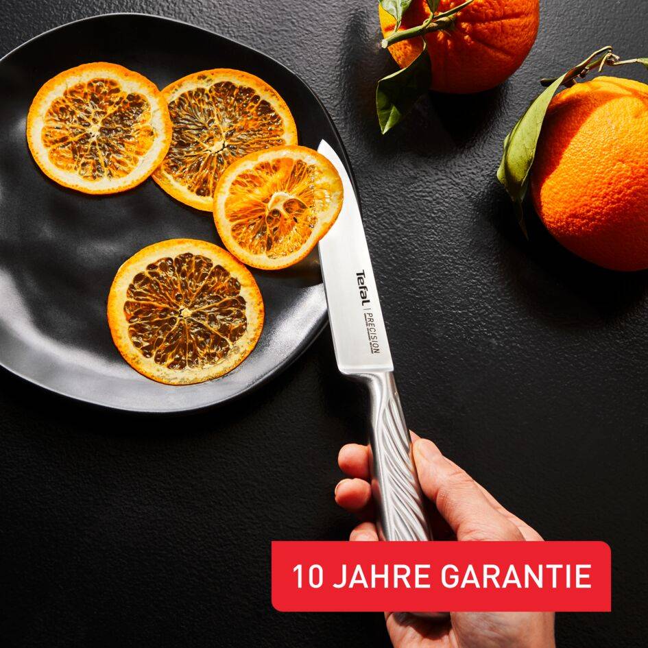 Precision Universalmesser 12 cm K28905