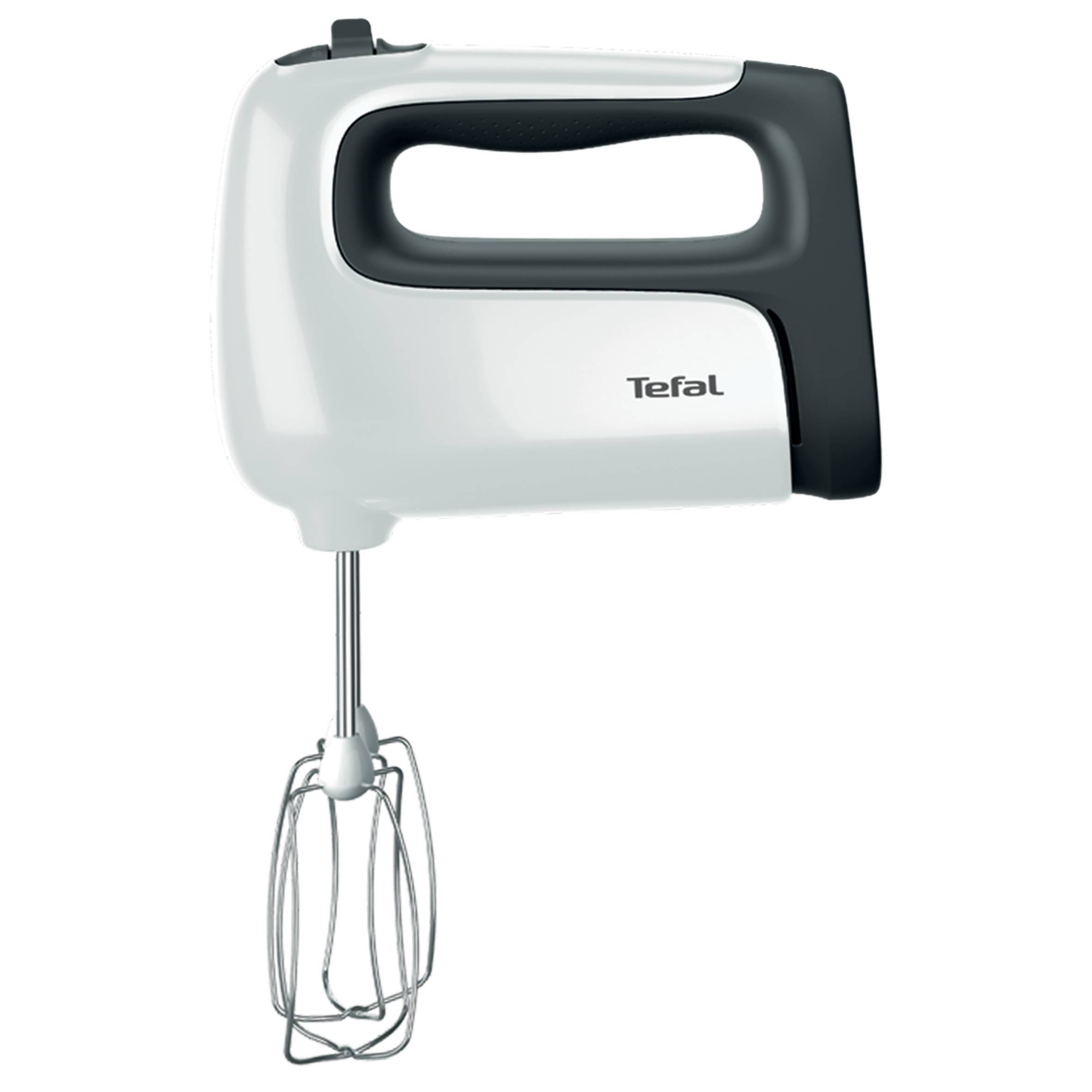 Prep'Mix+ Handmixer HT4621