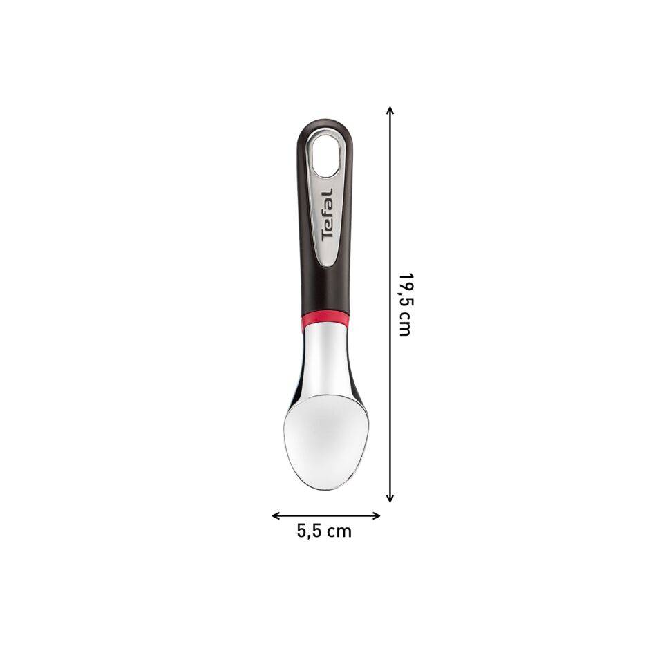 Ingenio Eisportionierer K20722