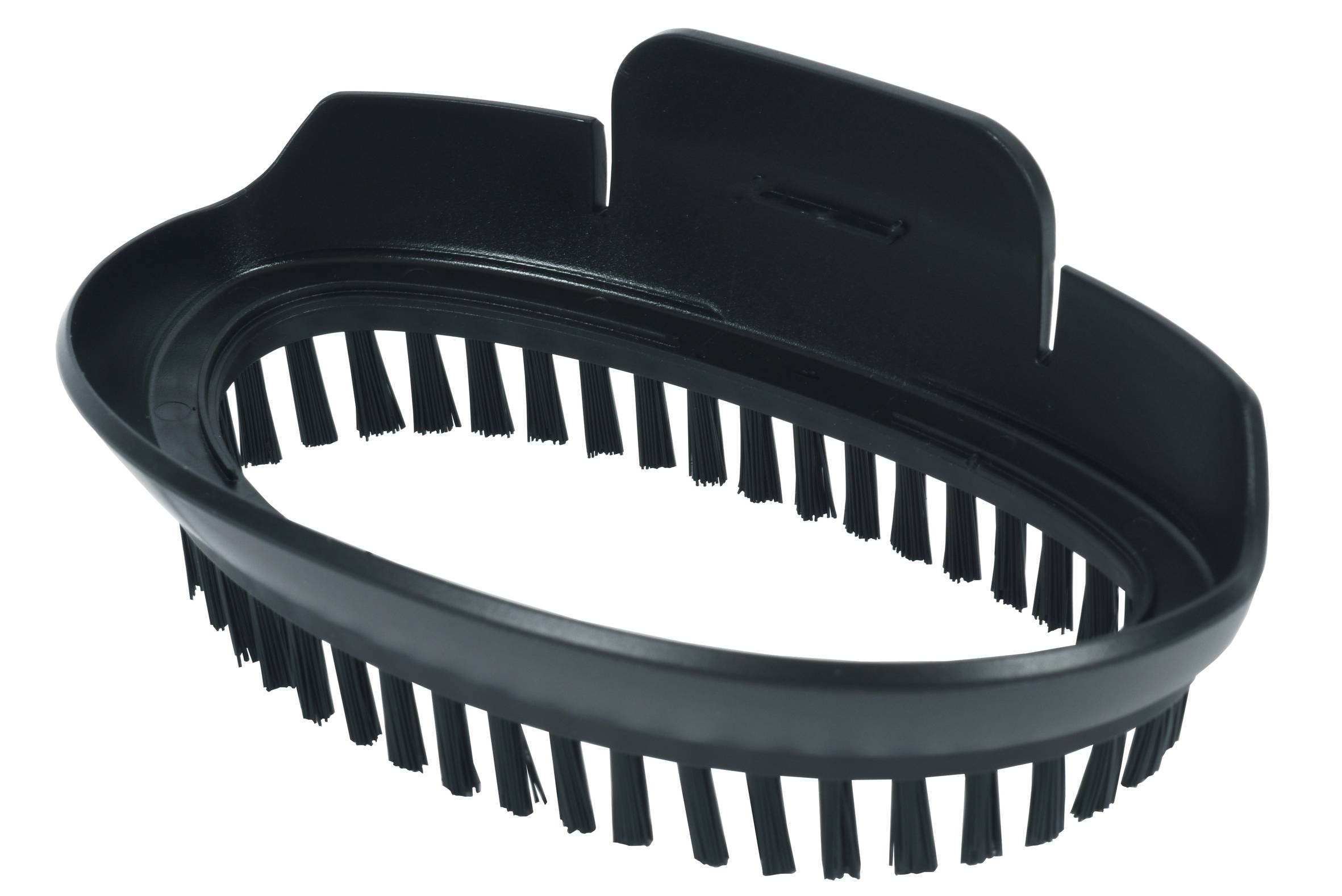 Textilbürsten CS-10000920