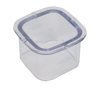 Dosierverschluss MS-651086