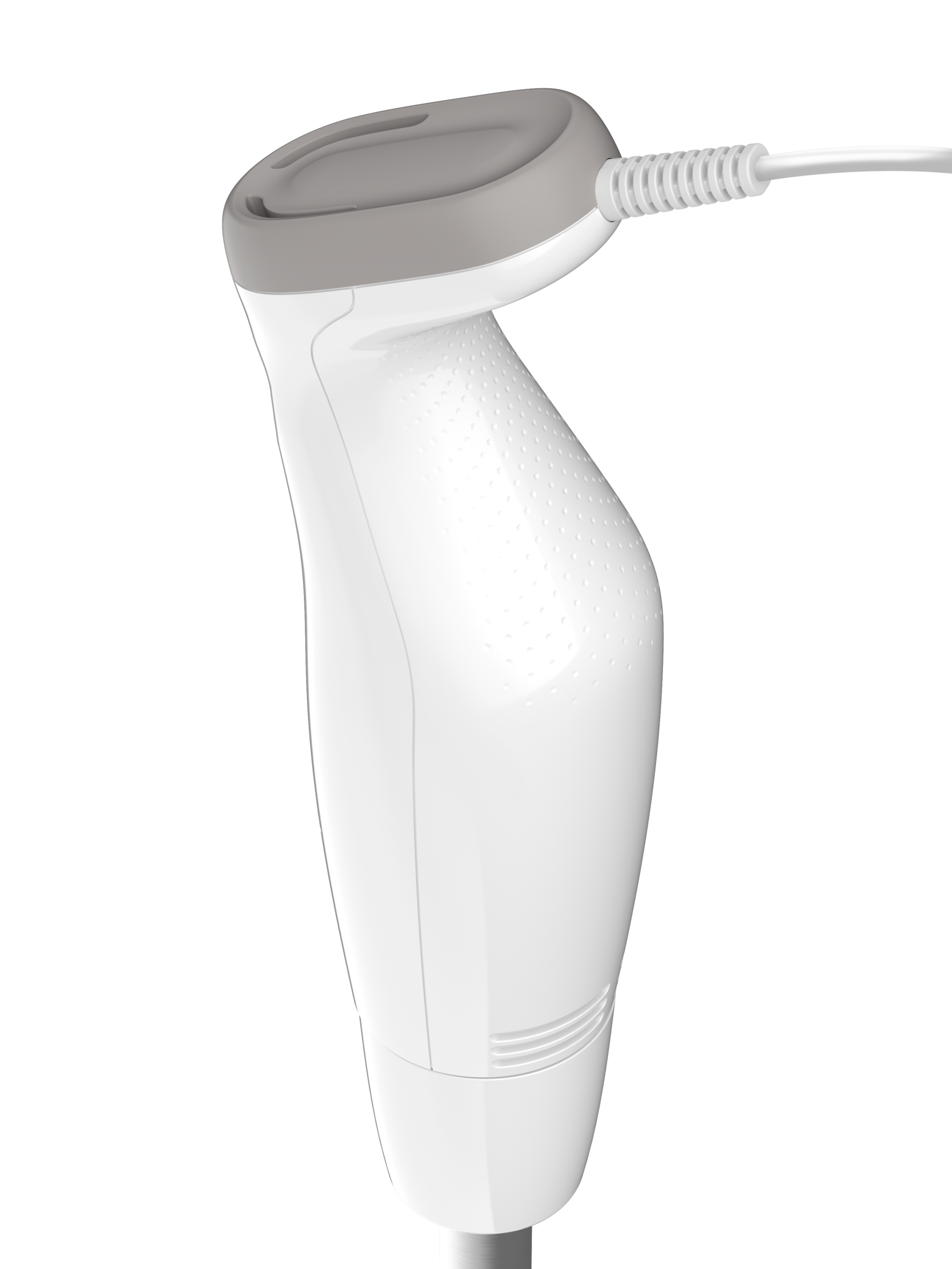 HBL EASYCHEF 3IN1 HB453