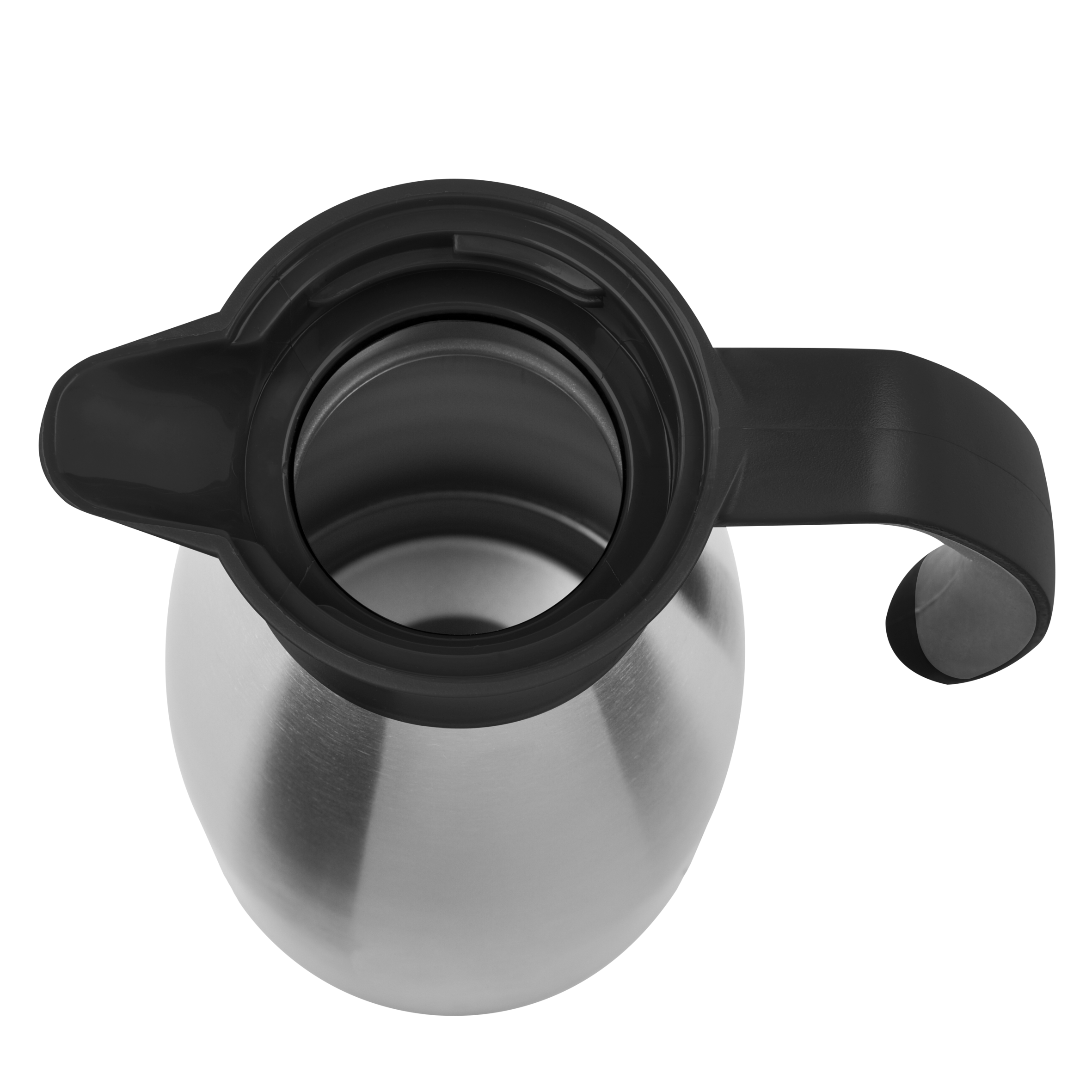 SOFT GRIP 1,0 l schwarz 508932