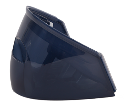 Abnehmbarer Wassertank CS-10000396