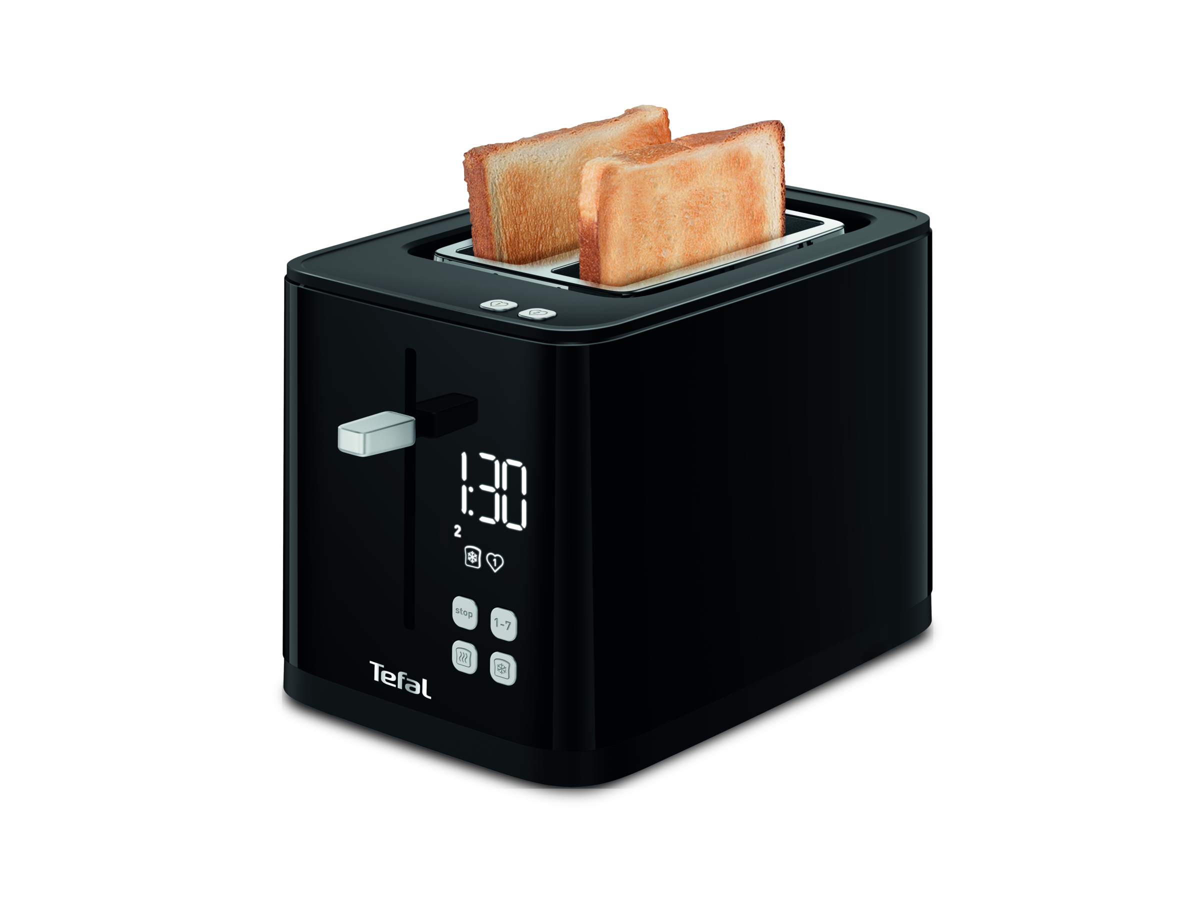 TEFAL TOASTER TT640