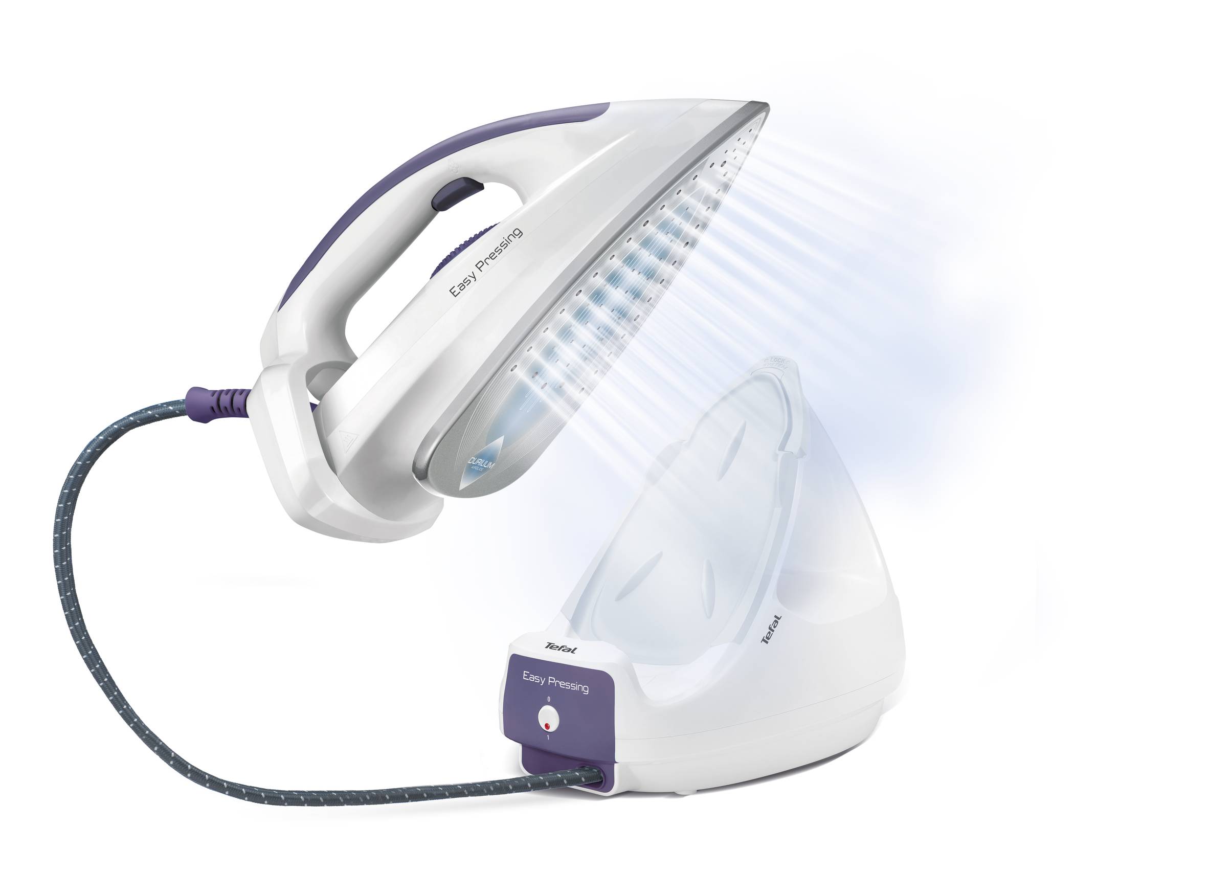 EASY PRESSING GV5262