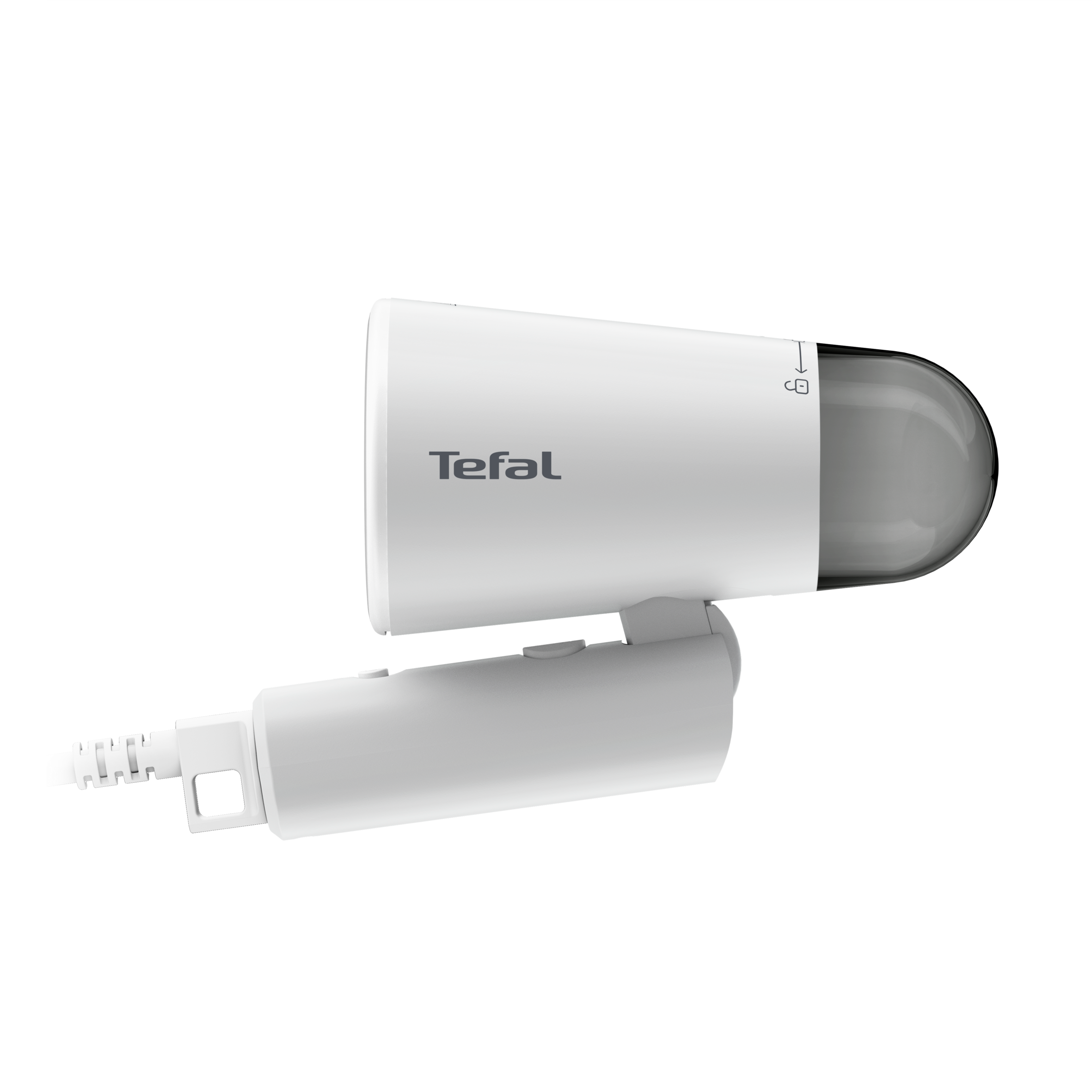 Origin Travel DT1020