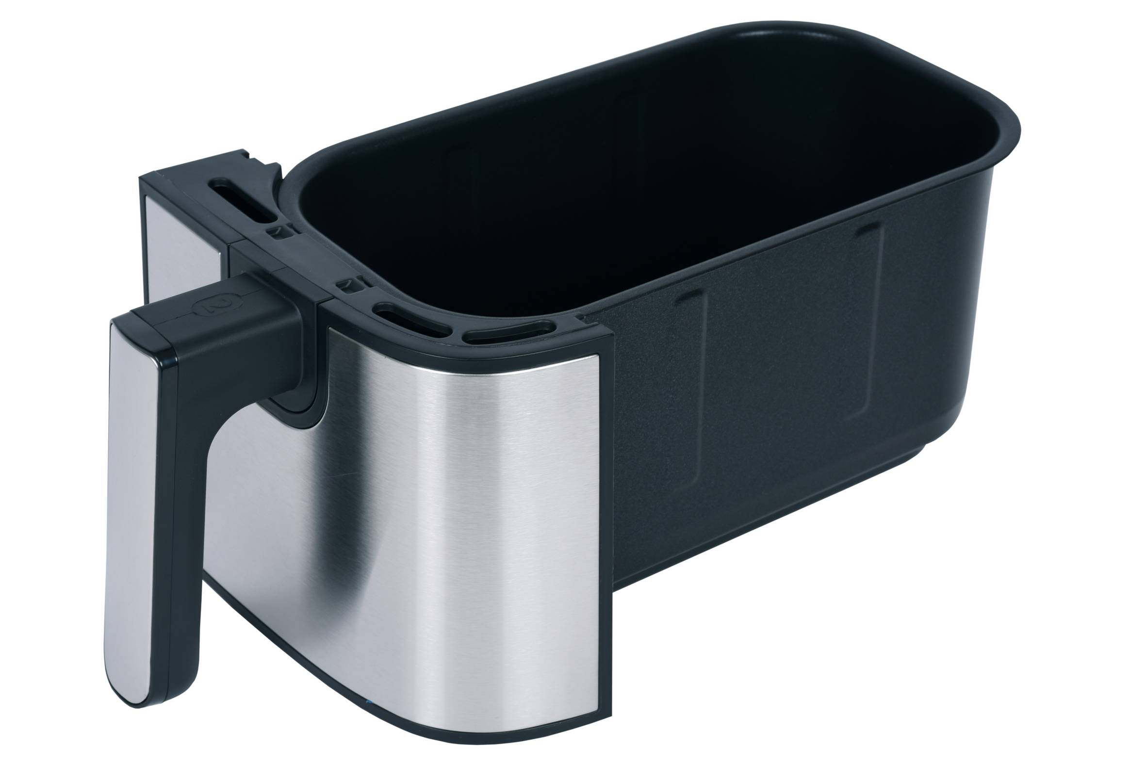 Kompletter Frittiereinsatz SS-9100054599