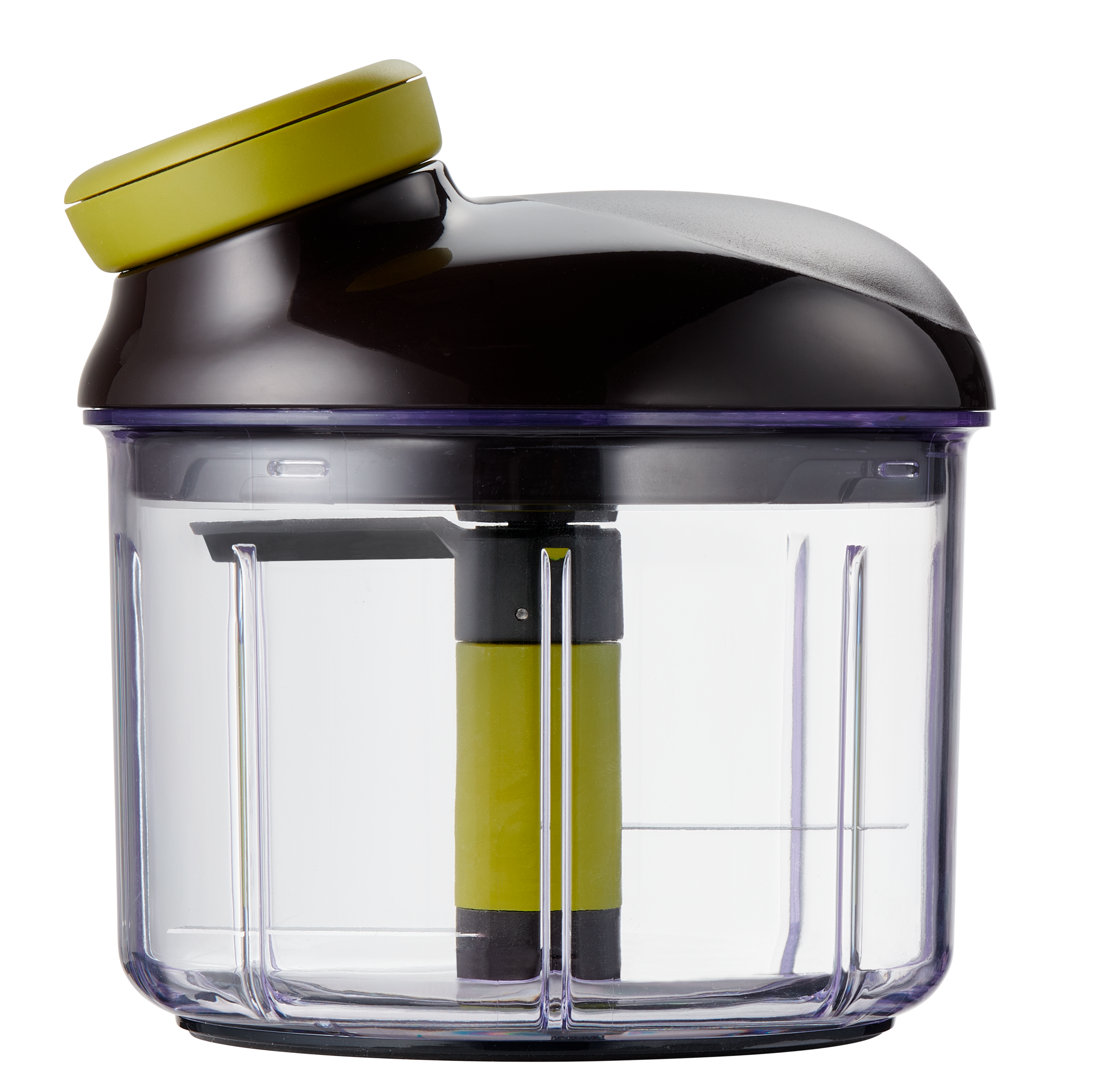 5-Sekunden-Zerkleinerer 900 ml K13204