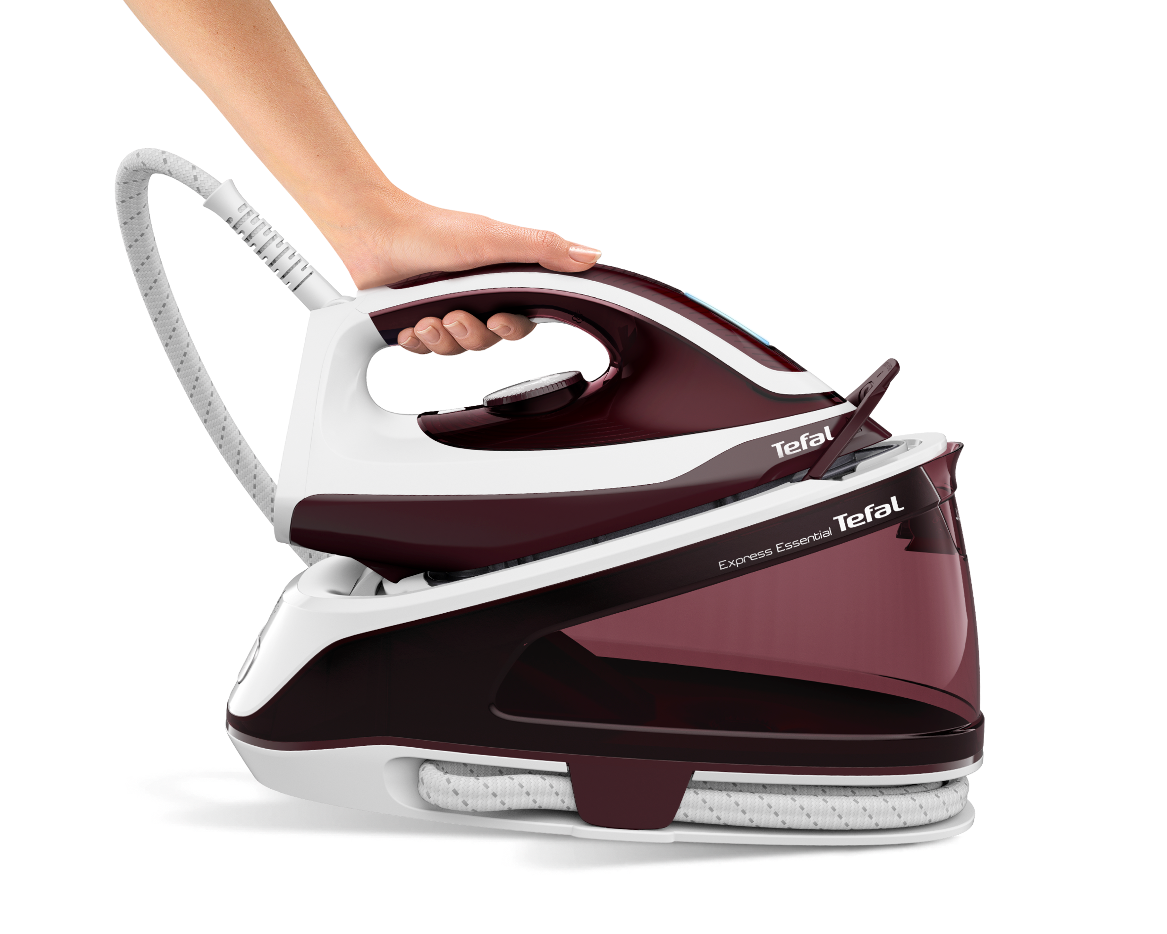 EXPRESS ESSENTIAL SV6120E0