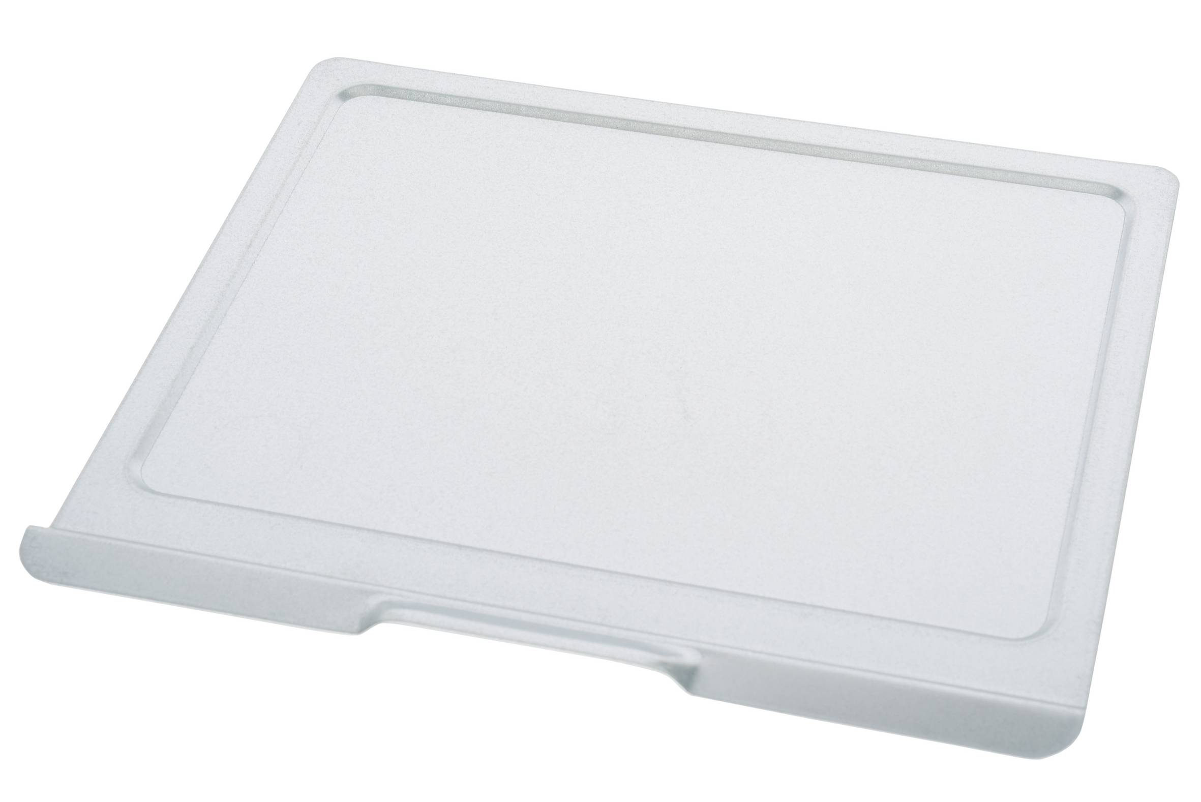 Auffangschale für Backofen SS-9100053448