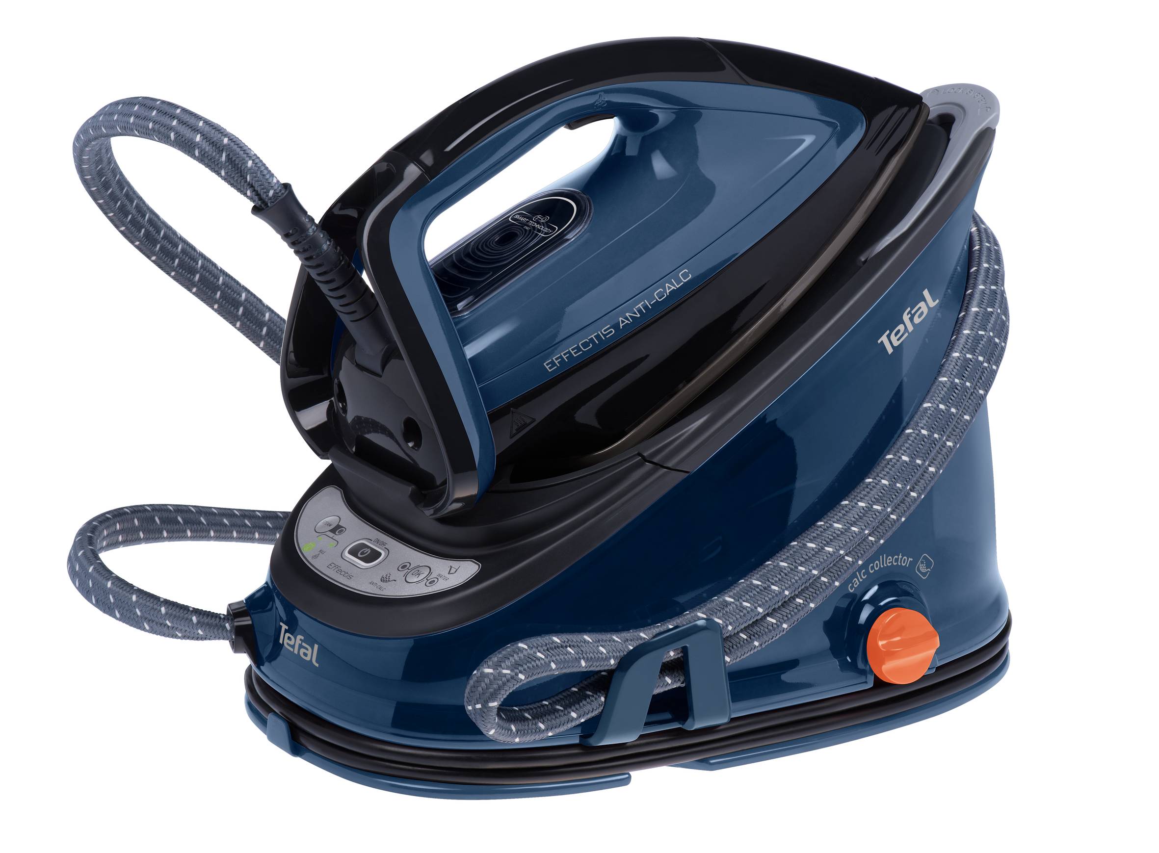 EFFECTIS ANTI-CALC GV6840