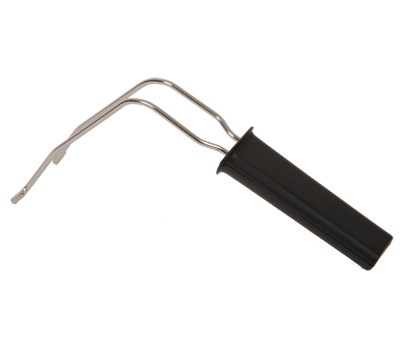 Griff für den Frittierkorb  SS-994740