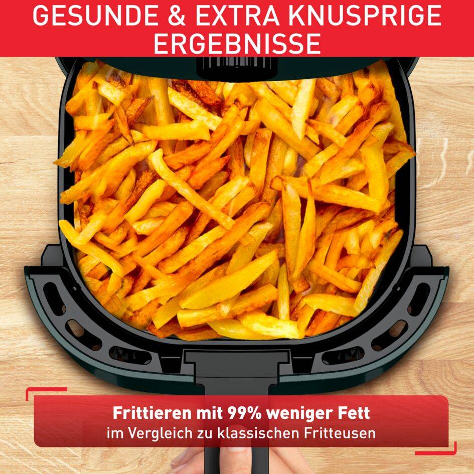 Easy Fry Essential 3,5 L EY1303