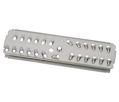 Klinge .c zu reiben gross MS-8030000591