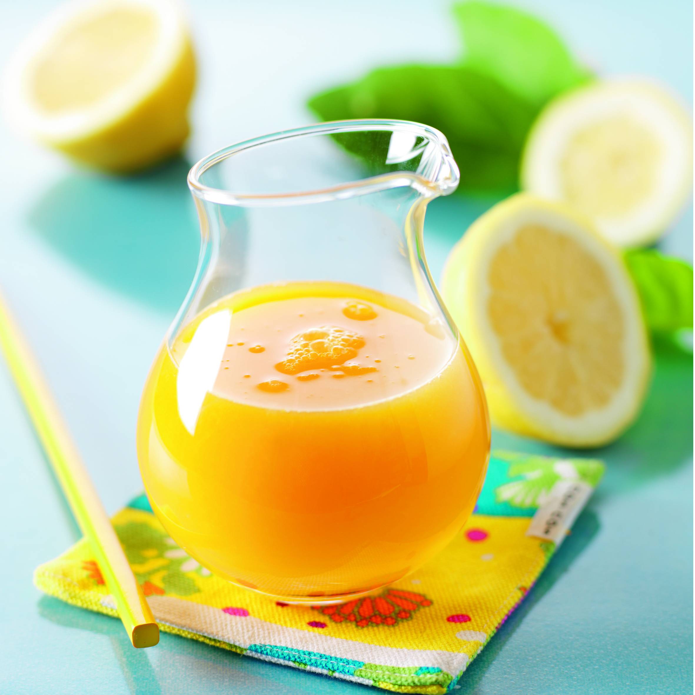 Vitapress Zitruspresse ZP3001