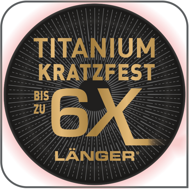 Excellence Stielkasserolle 16 cm G26928