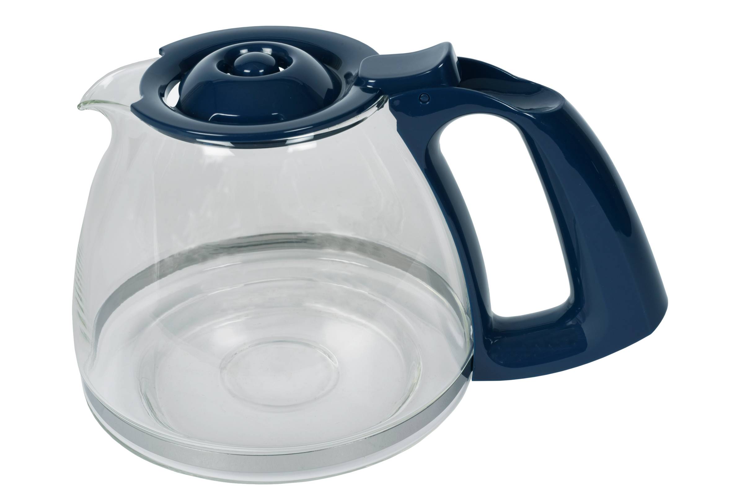 Kaffeekanne mit Deckel SS-7235350574