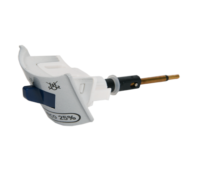 Antikalkstab FS-9100026010