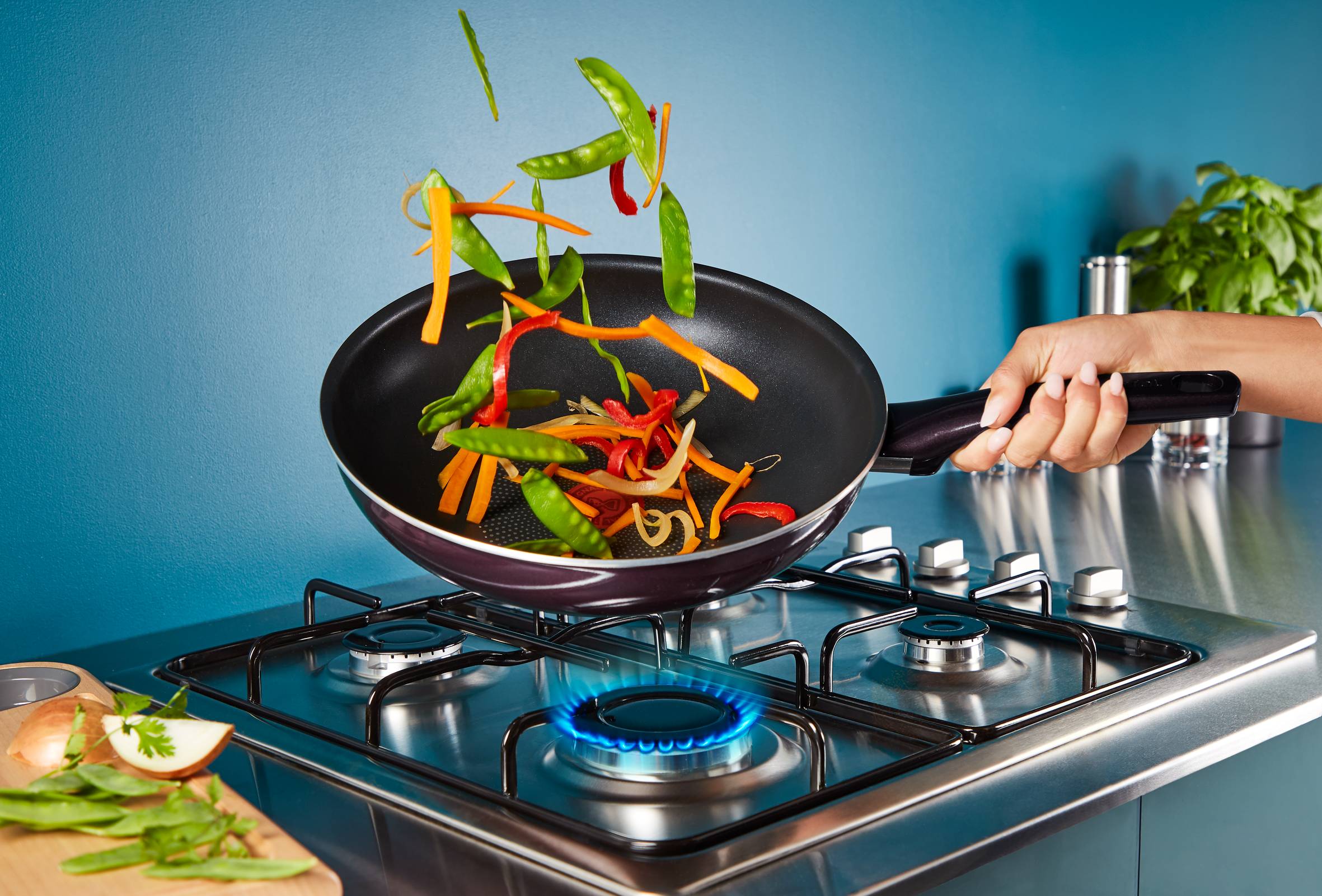 Resist Intense Pfanne 20 cm D52202