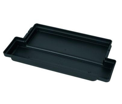 Fettauffangschale TS-01041970