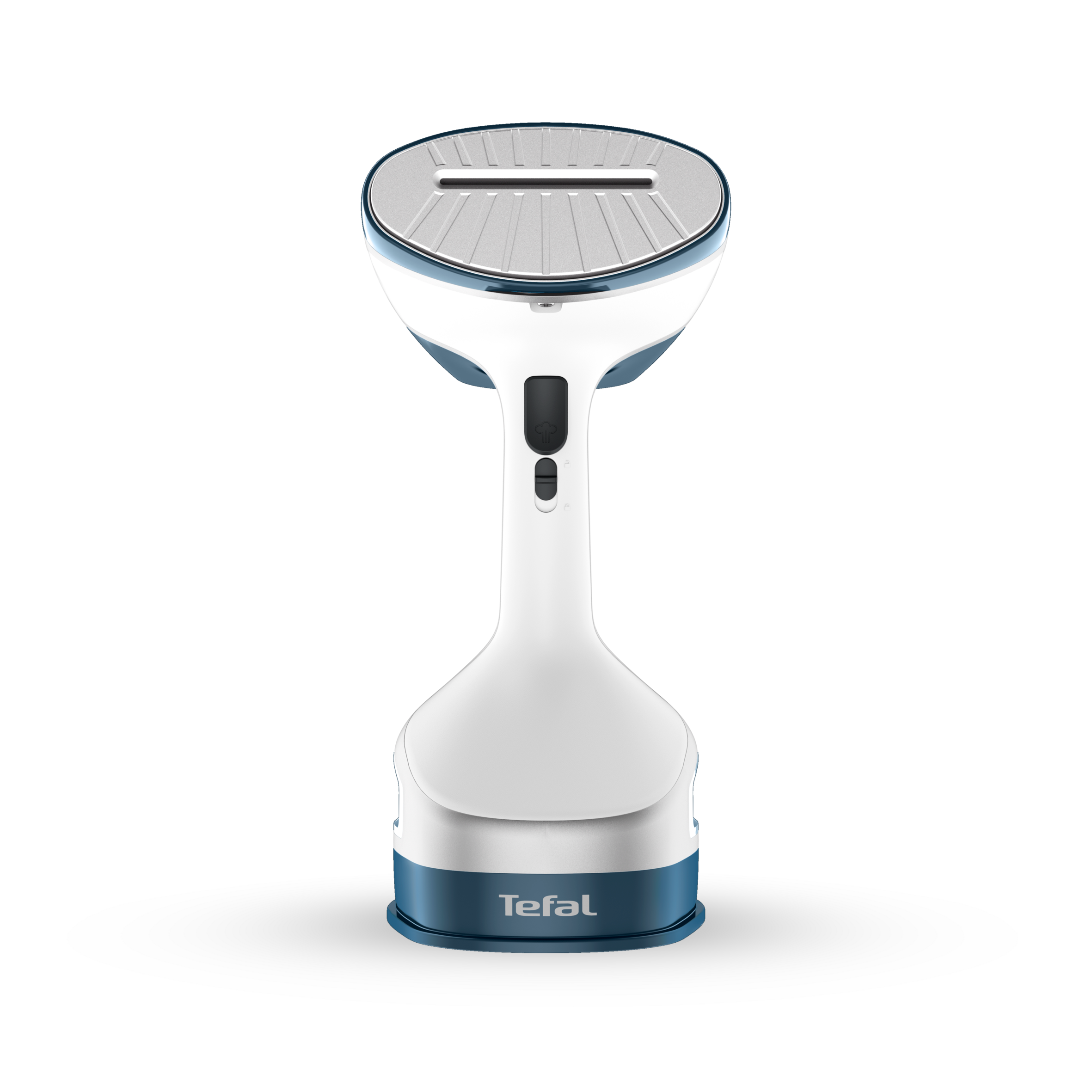 Access Steam+ DT8100