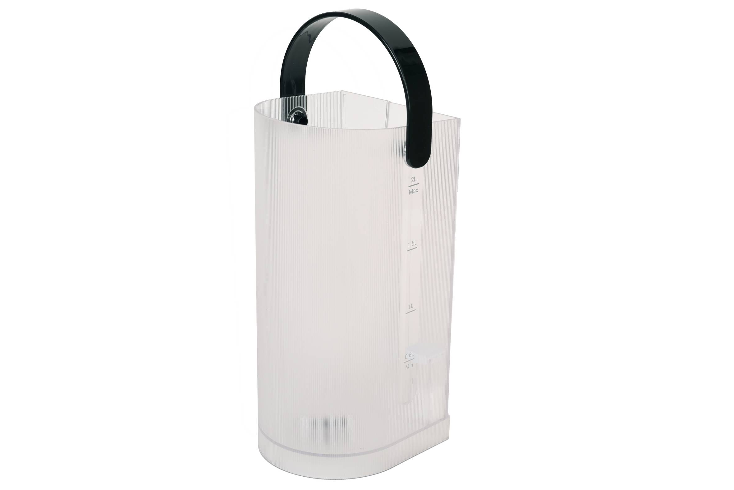 Behälter SS-1500998251