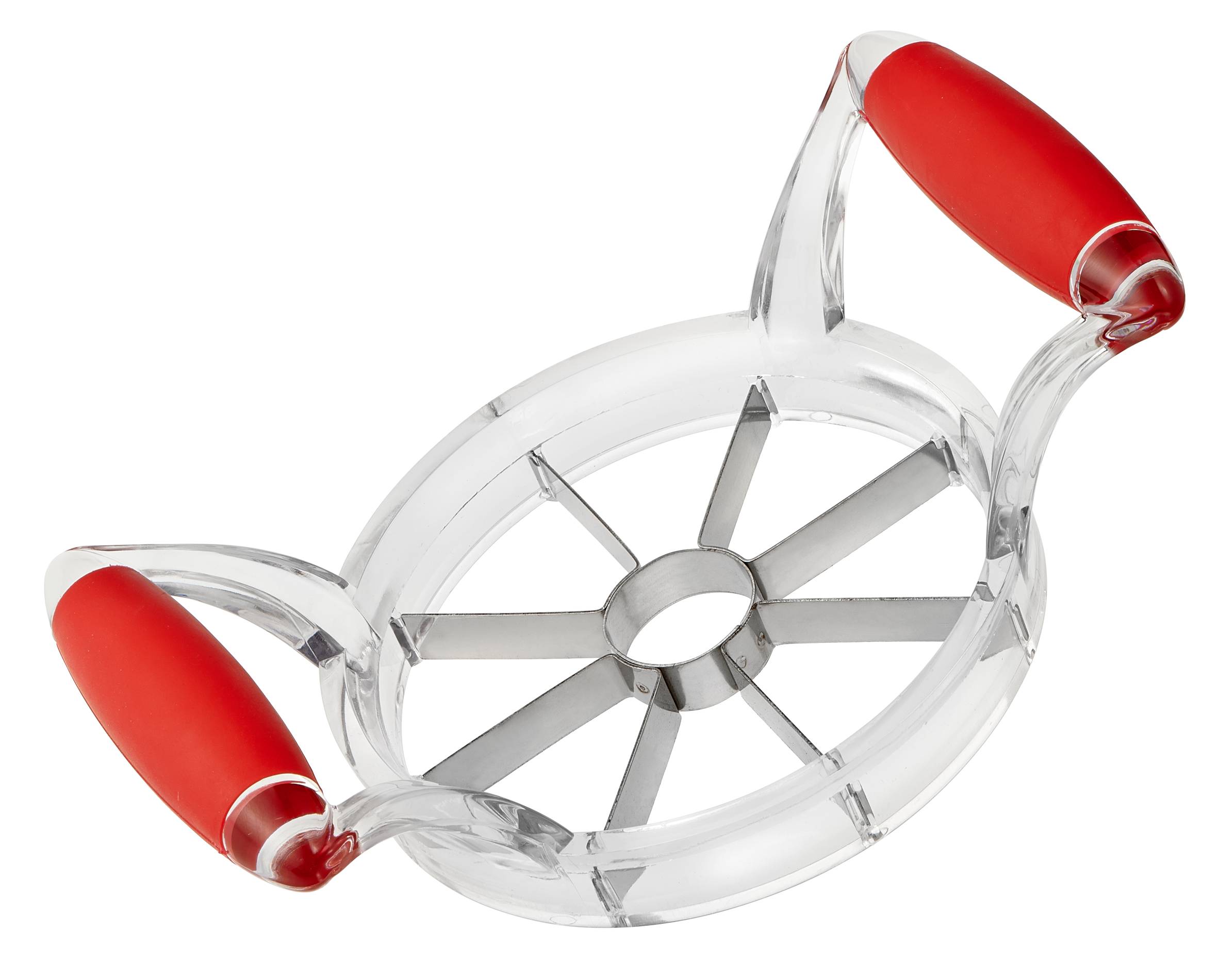 FRESH KITCHEN APPLE WEDGER