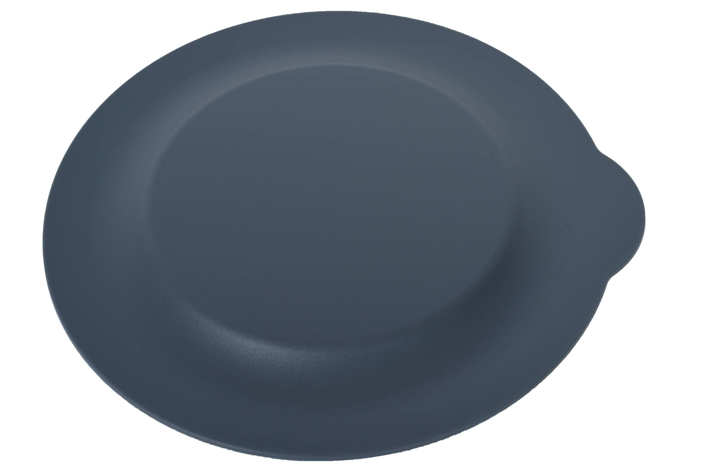 Aufbewahrungsdeckel MS-653652