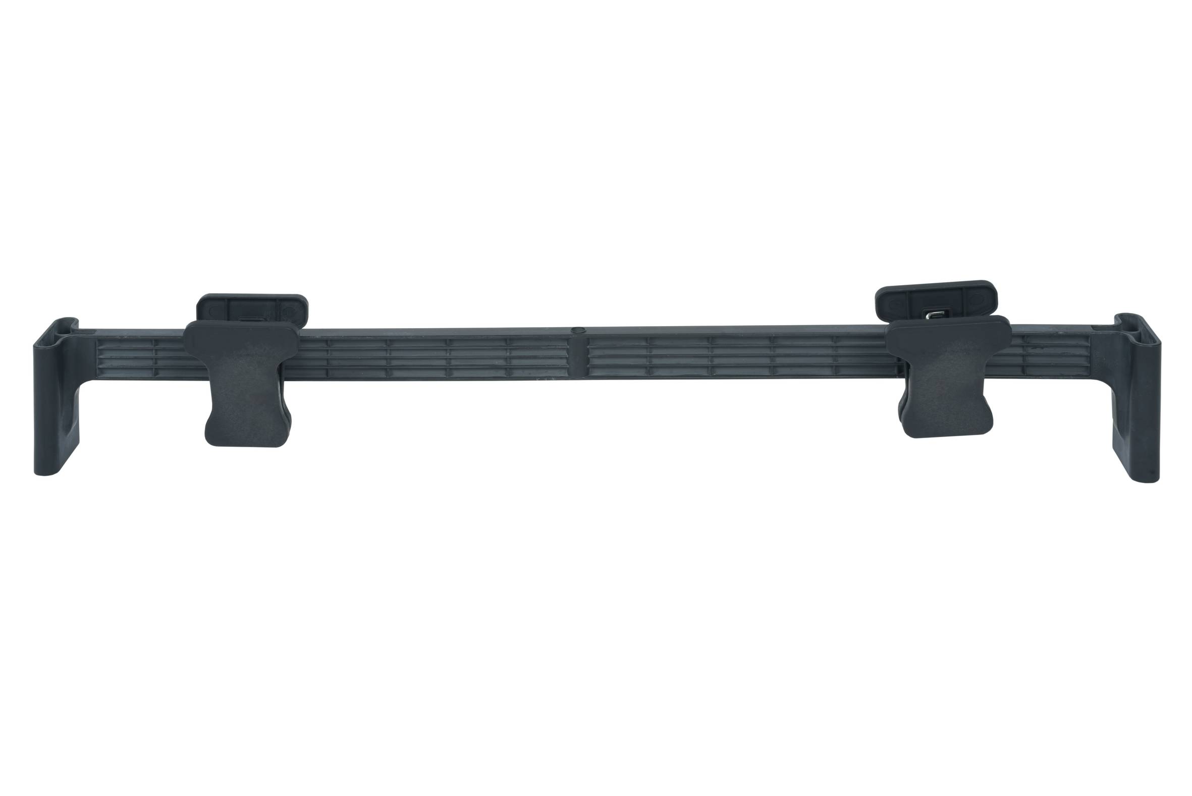 Kleiderbügel + 2 Klemmen SS-1810001773