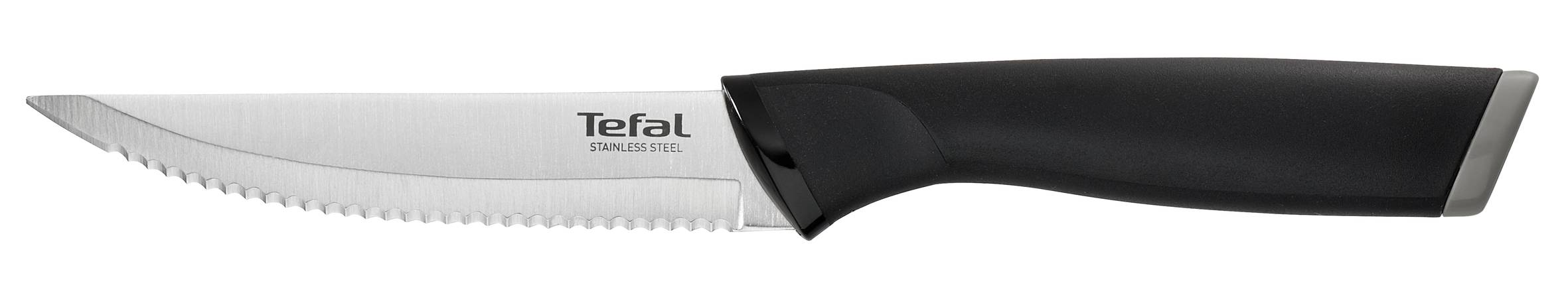 COMFORT KNIVES
