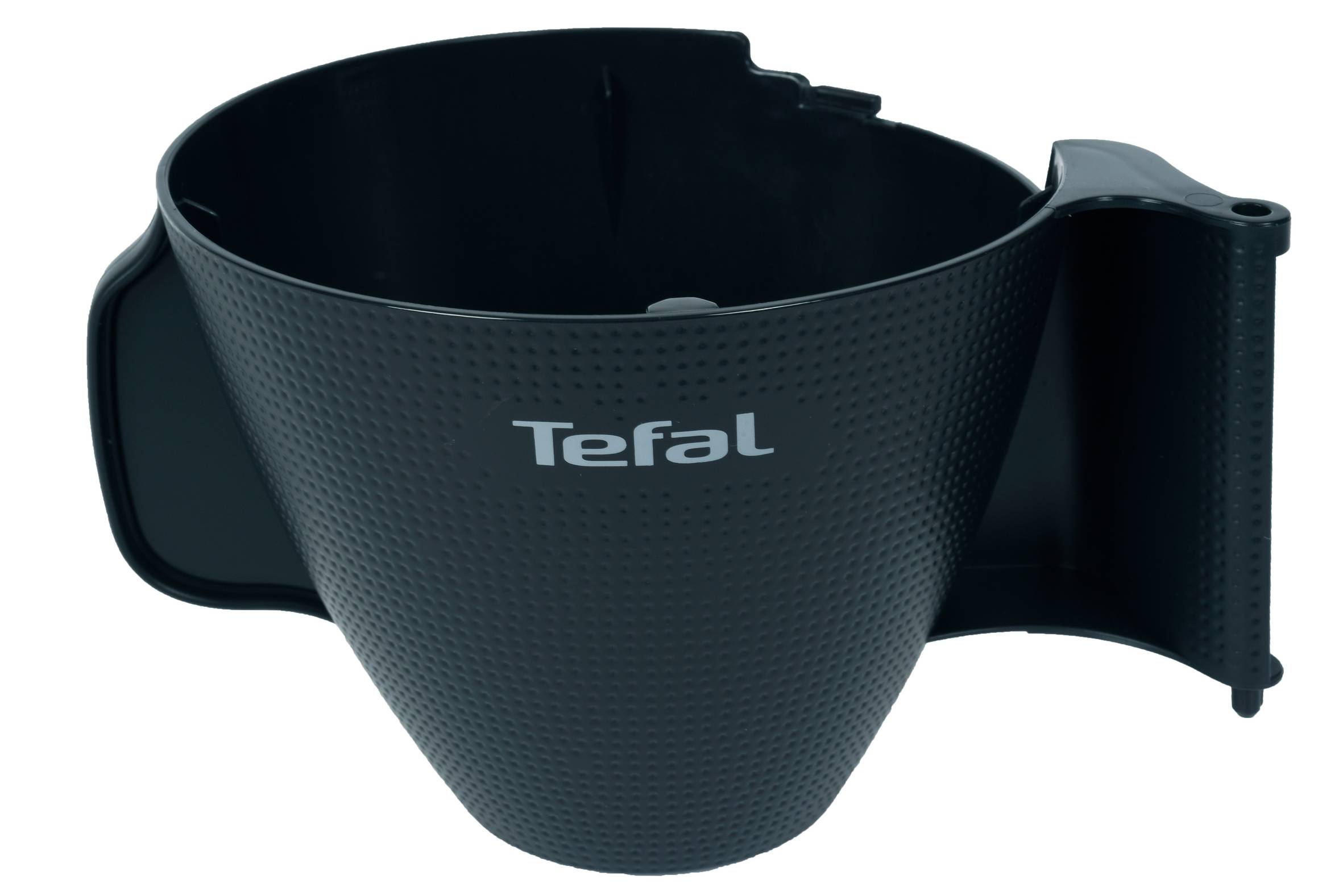 Filterkorb für Kaffeemaschine SS-7235350564