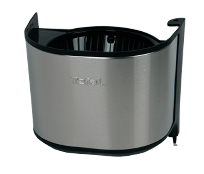 Filterhalter SS-207243