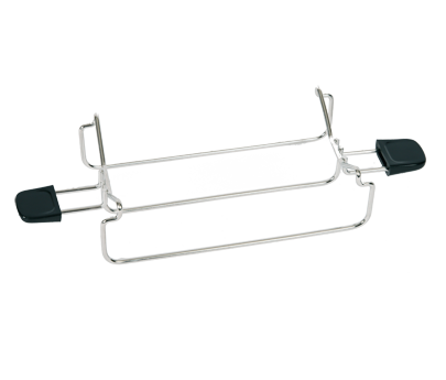 Halter zu Toaster SS-986571