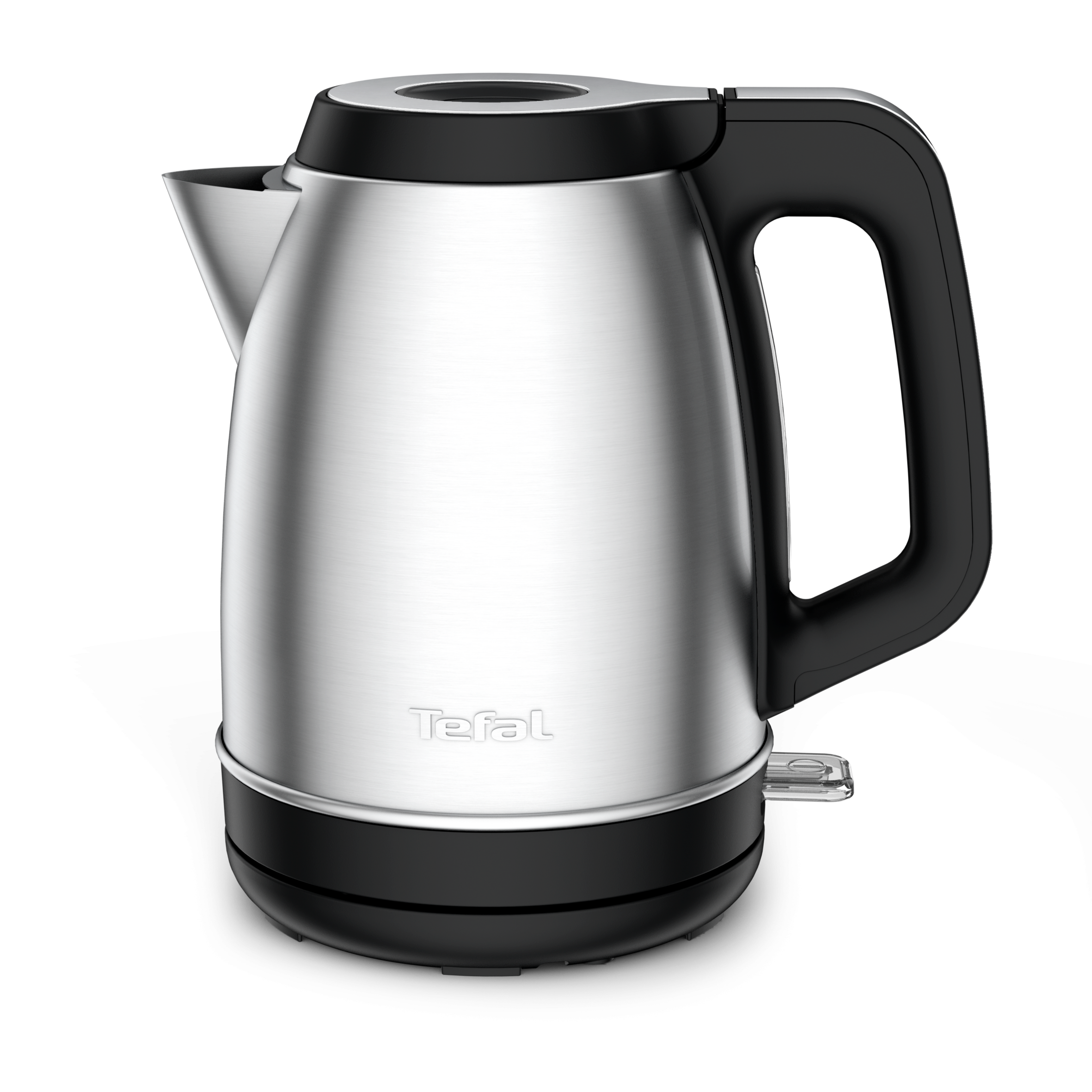 Element Wasserkocher KI280D