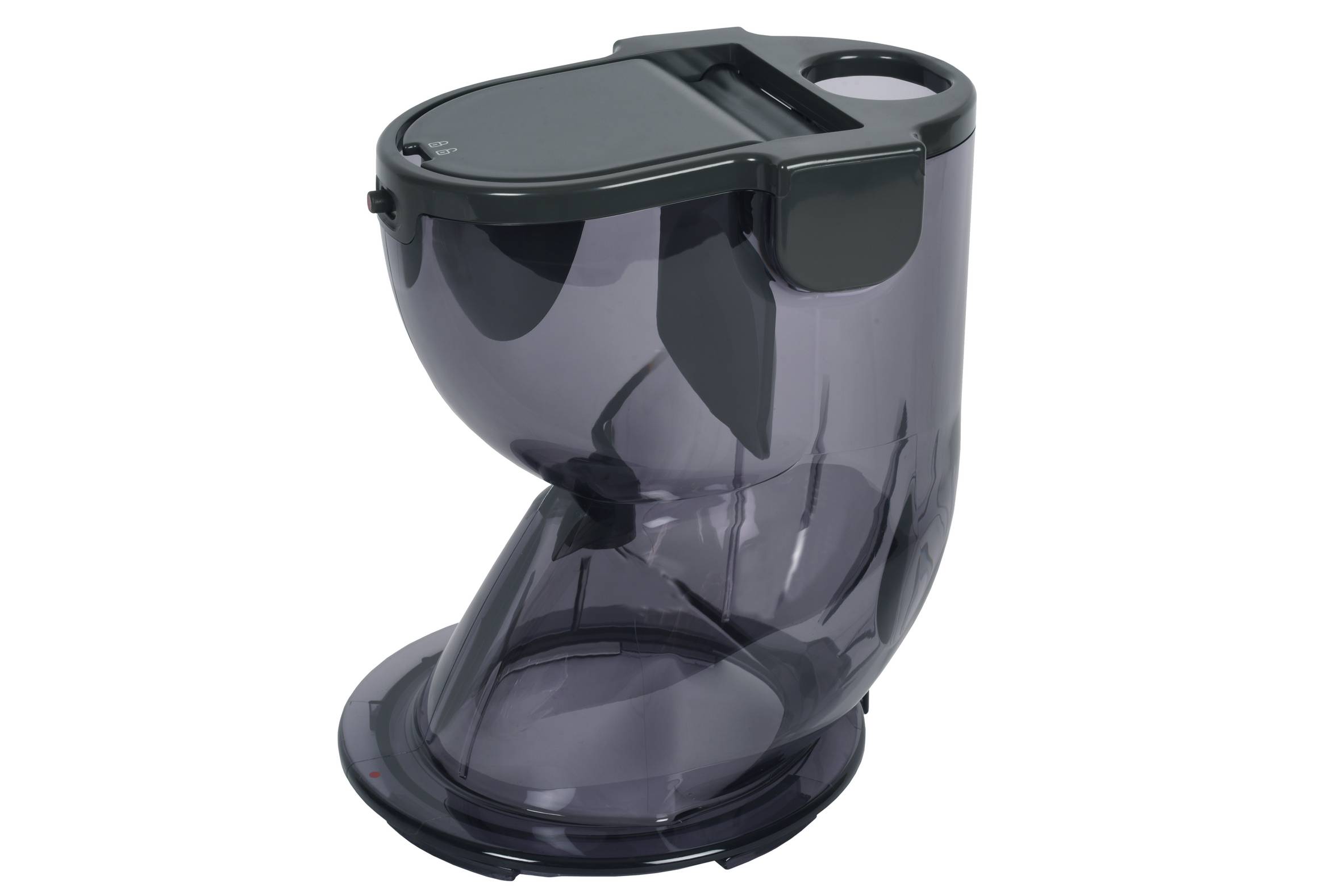 Zufuhrvorrichtung MS-653081