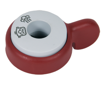 Ventil SS-1530000306