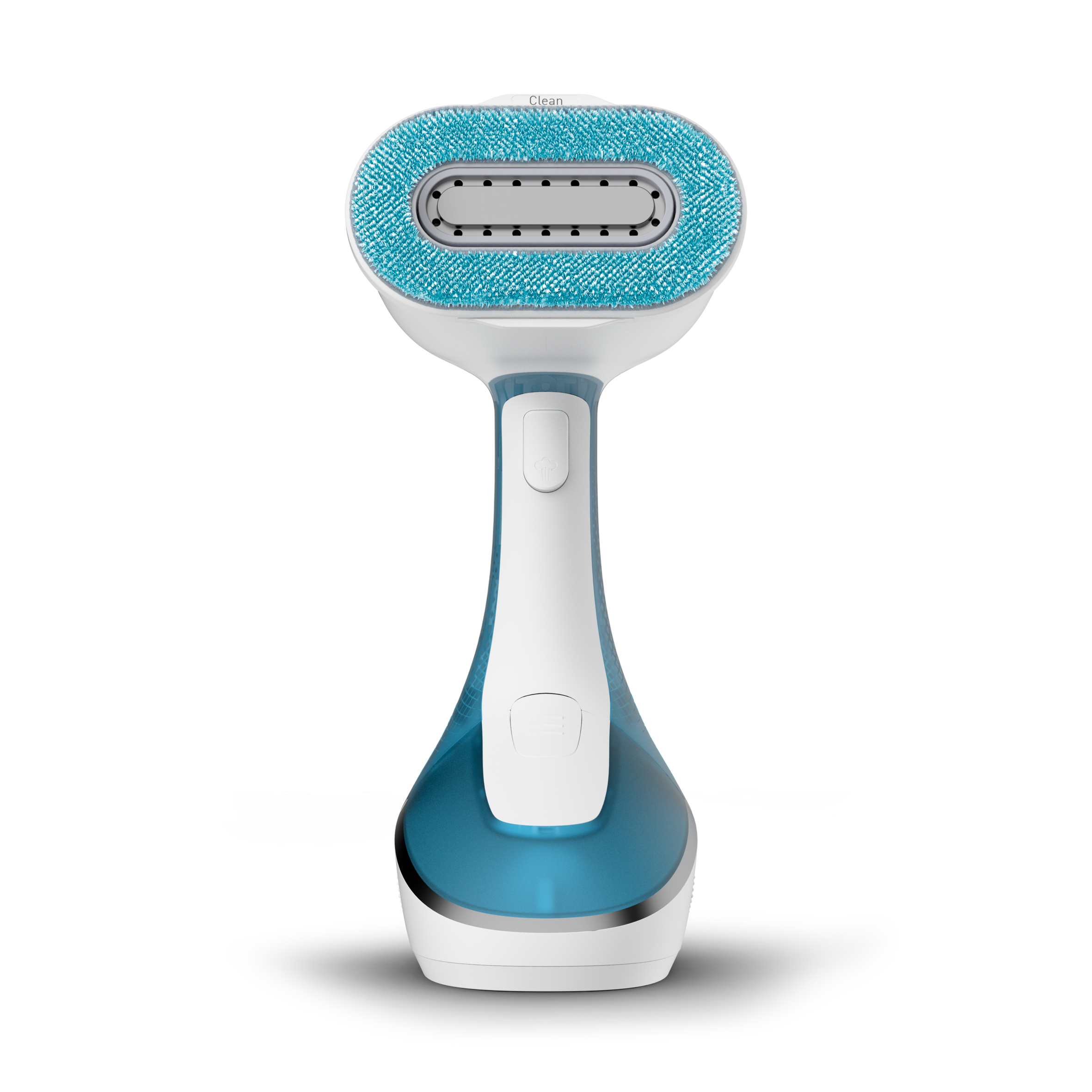 Pure Tex Dampfbürste DT9530