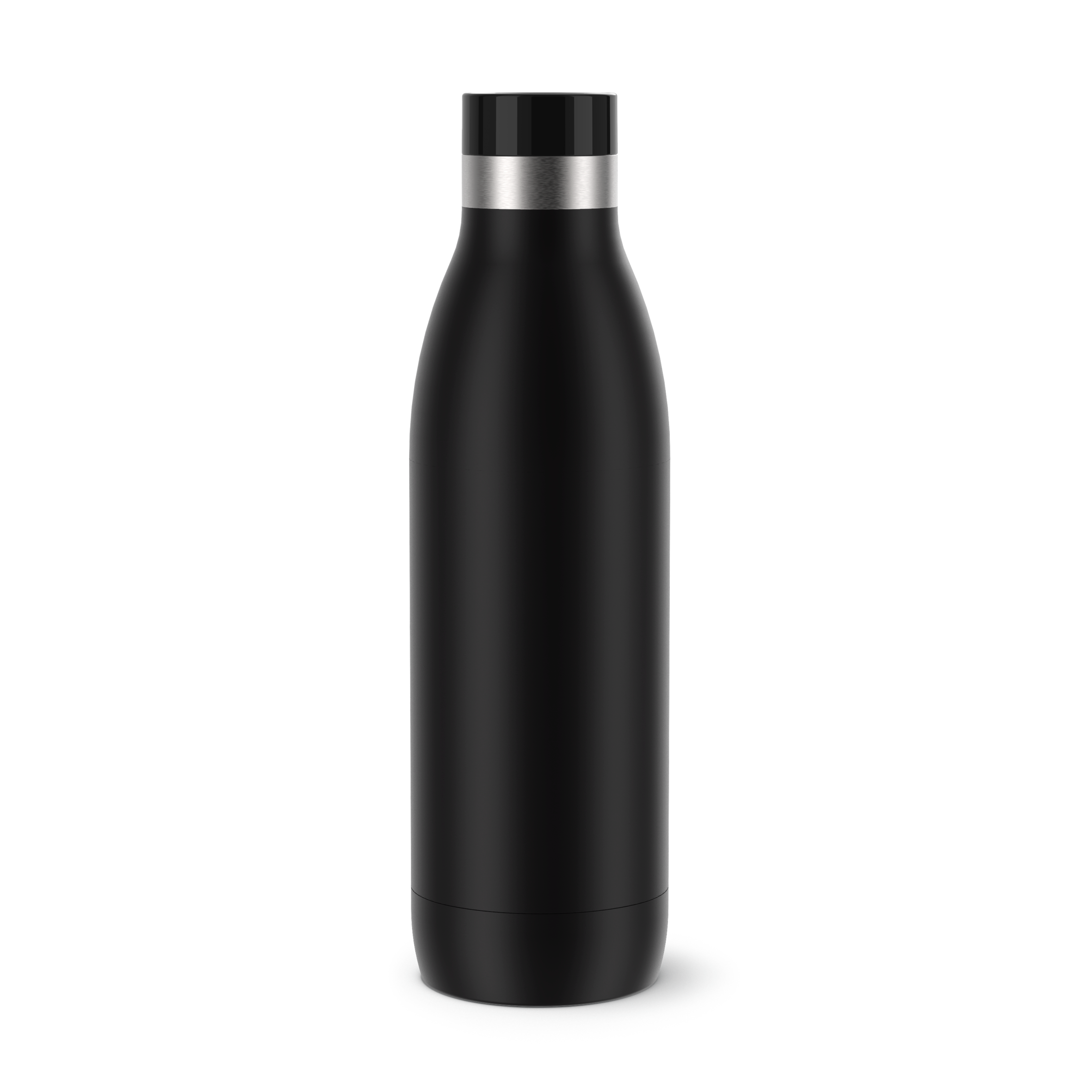 Bludrop 0,7 L schwarz N31109