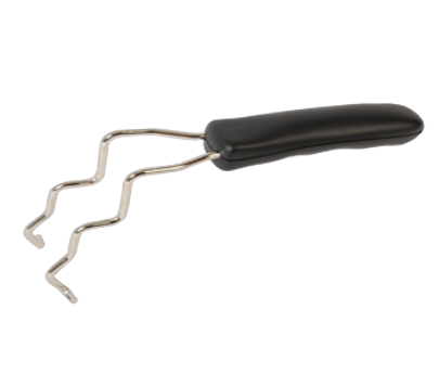 Griff für den Frittierkorb SS-992673